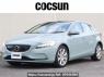 Used 2019 AT volvo v40 MB4154T Image[0]