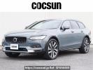 Volvo V90 PB420TMA