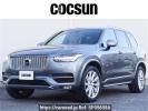Volvo XC90 LB420XC