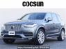 Used 2018 AT volvo xc90 LB420XC Image[0]