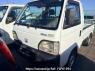 Used 1998 MT honda acty-truck HA4 Image[1]