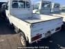 Used 1998 MT honda acty-truck HA4 Image[2]