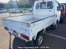 Used 1998 MT honda acty-truck HA4 Image[3]