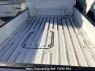 Used 1998 MT honda acty-truck HA4 Image[4]