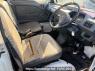 Used 1998 MT honda acty-truck HA4 Image[5]