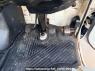 Used 1998 MT honda acty-truck HA4 Image[8]