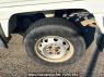 Used 1998 MT honda acty-truck HA4 Image[9]