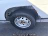 Used 1998 MT honda acty-truck HA4 Image[10]