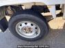 Used 1998 MT honda acty-truck HA4 Image[11]