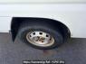 Used 1998 MT honda acty-truck HA4 Image[12]