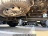 Used 1998 MT honda acty-truck HA4 Image[13]