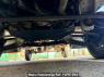 Used 1998 MT honda acty-truck HA4 Image[14]