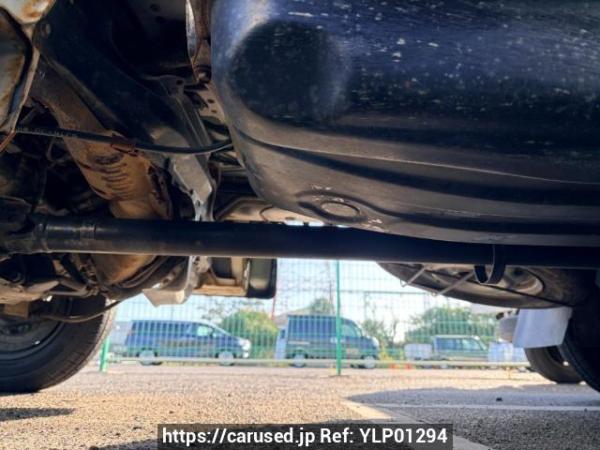 Used 1998 MT honda acty-truck HA4 Image[15]
