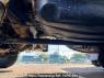 Used 1998 MT honda acty-truck HA4 Image[15]