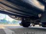 Used 1998 MT honda acty-truck HA4 Image[16]