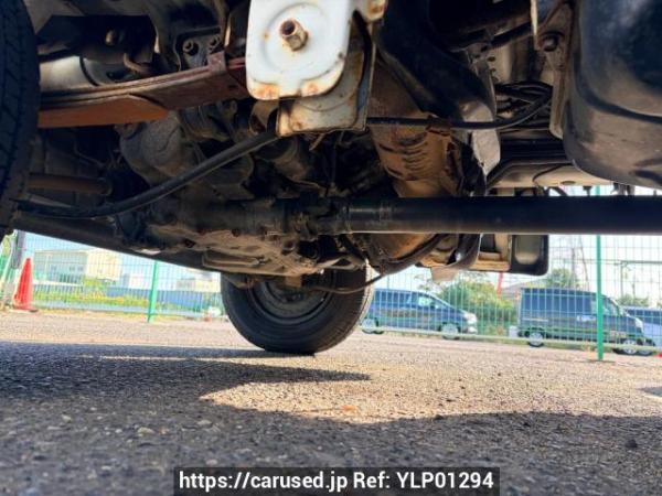 Used 1998 MT honda acty-truck HA4 Image[17]