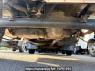 Used 1998 MT honda acty-truck HA4 Image[18]