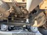 Used 1998 MT honda acty-truck HA4 Image[19]