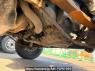 Used 1998 MT honda acty-truck HA4 Image[20]