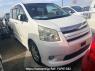 Used 2008 AT toyota noah ZRR70W Image[0]