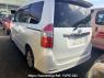 Used 2008 AT toyota noah ZRR70W Image[2]