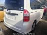 Used 2008 AT toyota noah ZRR70W Image[3]
