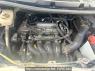 Used 2008 AT toyota noah ZRR70W Image[4]
