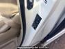 Used 2008 AT toyota noah ZRR70W Image[5]
