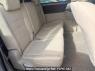 Used 2008 AT toyota noah ZRR70W Image[6]