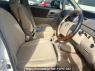 Used 2008 AT toyota noah ZRR70W Image[7]
