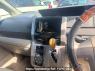 Used 2008 AT toyota noah ZRR70W Image[8]
