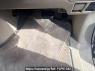 Used 2008 AT toyota noah ZRR70W Image[9]