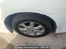Used 2008 AT toyota noah ZRR70W Image[10]