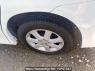 Used 2008 AT toyota noah ZRR70W Image[12]