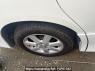 Used 2008 AT toyota noah ZRR70W Image[13]