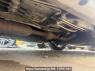 Used 2008 AT toyota noah ZRR70W Image[16]