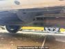 Used 2008 AT toyota noah ZRR70W Image[17]