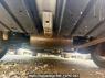 Used 2008 AT toyota noah ZRR70W Image[18]