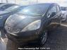 Used 2009 AT honda fit GE6 Image[1]
