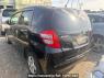 Used 2009 AT honda fit GE6 Image[2]
