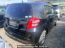 Used 2009 AT honda fit GE6 Image[3]