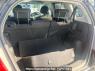 Used 2009 AT honda fit GE6 Image[4]