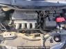 Used 2009 AT honda fit GE6 Image[5]