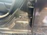 Used 2009 AT honda fit GE6 Image[6]