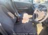 Used 2009 AT honda fit GE6 Image[8]