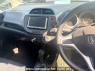 Used 2009 AT honda fit GE6 Image[9]
