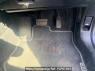 Used 2009 AT honda fit GE6 Image[10]