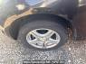 Used 2009 AT honda fit GE6 Image[12]