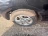 Used 2009 AT honda fit GE6 Image[13]