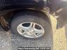 Used 2009 AT honda fit GE6 Image[14]